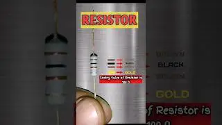 Multimeter tips: Identify resistor values easily