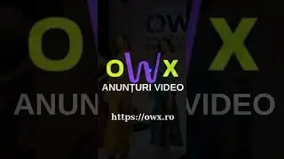 Anunturi pentru vanzarea de aranjamente florale pentru ceremonii și evenimente pe owx.ro