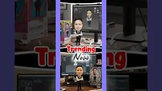 FIGURINE COLLECTION / TRENDING POST ON FACEBOOK/ Paano gawin #trendingpost #figurinecollection