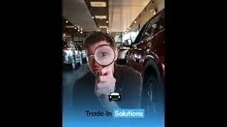 Where&rsquo;s the Best Place to Sell a Used Car in 2024?  #sellyourcar