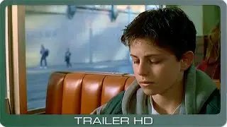 Jet Boy ≣ 2001 ≣ Trailer ≣ Remastered ≣ German | Deutsch