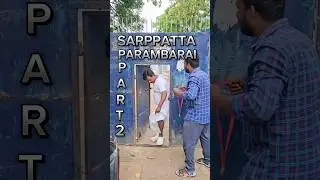 இடியாப்பம் பரம்பரை டா 😂🥵👊🏻Twist irukku🤪#nextlevel #youtubeshorts #memes #trending #comdeyclub