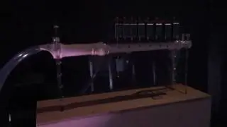 Improvising Robotic Recorder