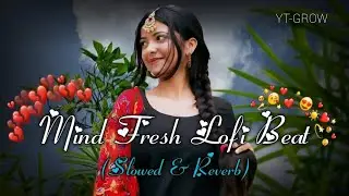 Instagram Trending Lofi Mashup song | Arijit Singh Sad Songs Night Drive Songs...☺