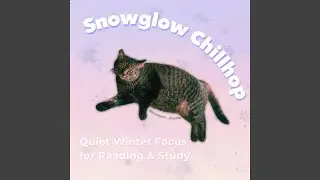Snowglow Reading Room