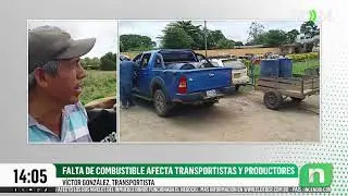 📽️📰 EN VIVO: EL DEBER NOTICIAS &iexcl;La informaci&oacute;n al instante, donde est&eacute;s!