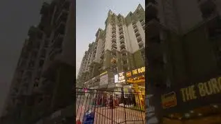 indosam sec 75 noida