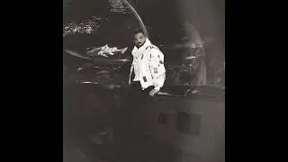 Where Was Yall drake type beat hard