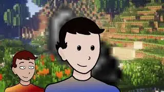 Minecraft Gaming POOP | Video Games