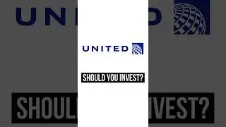 United Airlines (UAL) Stock Analysis: Should You Invest in $UAL?