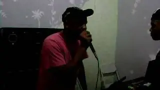 MC BOLEBA -- N&Atilde;O METE A BILHA N&Atilde;O