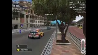 100Mbit TCC2013 Monaco88 R1
