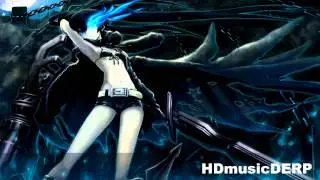 [HD] Electro House: DJ Toussels - Origami