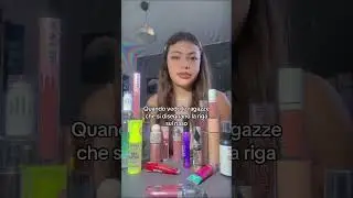 LA RIGA SUL NASO