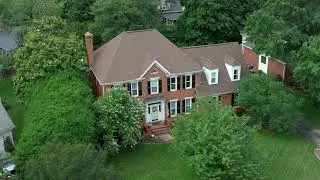 103 Gilderview Dr. Simpsonville SC