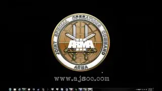 Arma3 Sync Mod management tutorial
