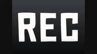 Pat Piff - Reculators