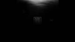 Ocean Bed Rot (music for rotting on the ocean bed)