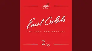 Nocturnes, Op. 48: No. 1 in C Minor