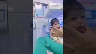 #nicu #baby #care #nicu #video #hospital