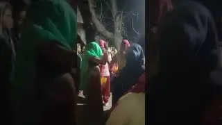 Usha#Sharma#new#Rajasthani#Dance#