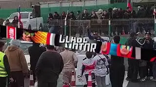 Clase Motor en vivo con toda la informaci&oacute;n del Deporte Motor