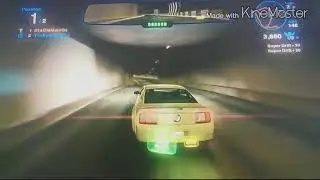 y2mate com   E1z DiaMmoDz    Hardcore Racing Drift 480p