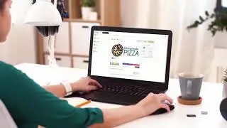 DoodleMaker Review Demo - Best Whiteboard Doodle Video Maker Creator Software