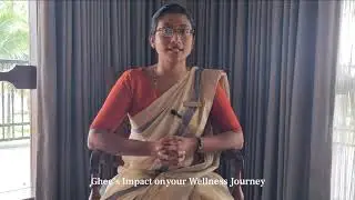 Insights by Our Experts | Ghee's Impact on your Wellness Journey​