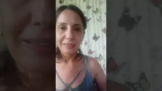 Vida amorosa: Alguém aí estava querendo muito saber sobre ? Aí está a resposta do tarô 