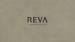 Reva by Royal Muang Samui Villas Overview