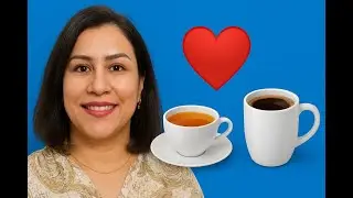 برای بیماران قلبی، چای یا قهوه؟