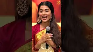 Suriya Sir One Coffee 😂 | Pooja Hegde | Retro Audio Launch | Suriya | Karthik Subbaraj
