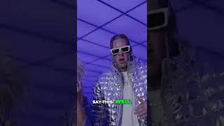 Roseanne Barr Rapping??? The Trump Anthem! #hiphop #maga