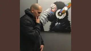 Swag Bitch