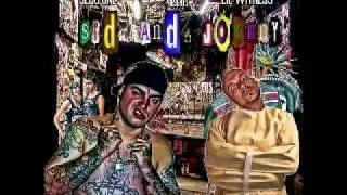 SlugOne & Lil Witness - Real Me Ft Jsinn