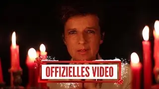 Monika Martin - Das Fest (offizielles Video)