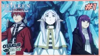 Frieren's 