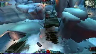 More #PVP #54