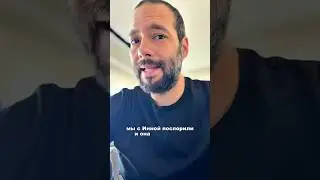 Только 2 недели - тестовый режим! Успейте, если вам актуально В телеграме украшения с ценами 👌🏼