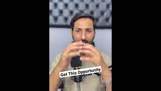 Online Internship About ( Client Hunting )