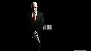 Hitman/2020/Moon/Vivo