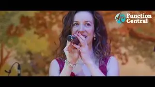 Empire Beats - Motown, Pop, Soul Band | Kent | Hire from Function Central