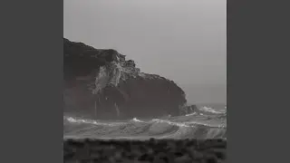 Secrets