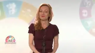 IDF1 - G&eacute;n&eacute;rique ID Horoscope (2018)
