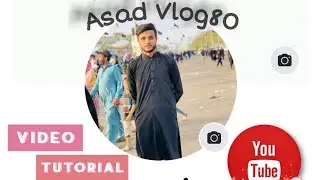 Can&rsquo;t Add Photo Frame in Facebook Page || The Creat Photo Frame Is Not Unavailable on Page ||