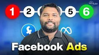 How to Run Facebook Ads in 2025 with LOW BUDGET?