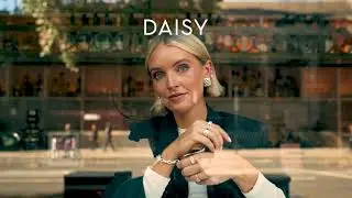 Polly x Daisy | Autumn Edition
