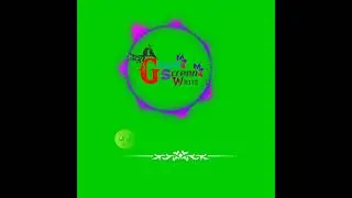 Urdu Sad Green Screen whatsapp status