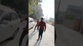 phone chin ka bhag ge#shorts video#viral video#sukhram mor vs Krishna